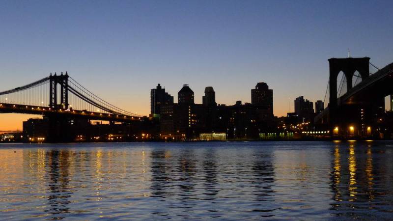 USA_2011-11-24 06-18-54